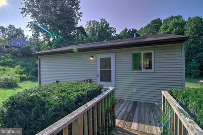 5105 Shore Drive, Huntingtown, MD 20639 - Photo 1