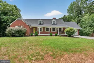 5195 St Leonard Rd, Saint Leonard, MD 20685 - Photo 1