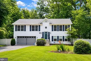 11422 Rawhide Rd, Lusby, MD 20657 - Photo 1