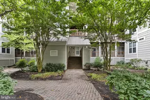 1021 Leeward Way, Solomons, MD 20688 - Photo 1