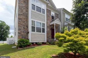 655 Burr Oak Ct, Prince Frederick, MD 20678 - Photo 1