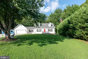 2150 Clearview Dr, Owings, MD 20736 - Photo 1