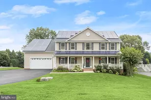 3415 Lancer Ct, Dunkirk, MD 20754 - Photo 1