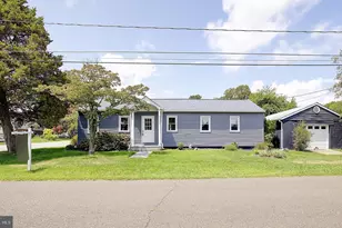 8400 F St, Chesapeake Beach, MD 20732 - Photo 1