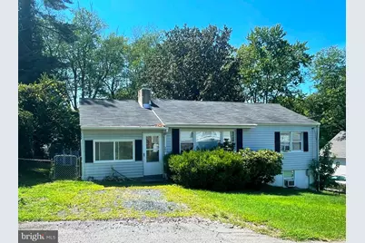 292 Dresser Avenue, Prince Frederick, MD 20678 - Photo 1