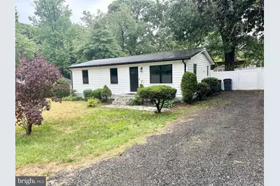 1319 Balsam Street, Saint Leonard, MD 20685 - Photo 1