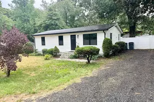 1319 Balsam St, Saint Leonard, MD 20685 - Photo 1