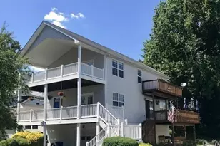 4012 14th St, Chesapeake Beach, MD 20732 - Photo 1