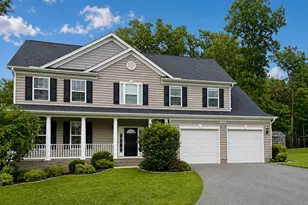 2408 Comptrollers Ct, Prince Frederick, MD 20678 - Photo 1