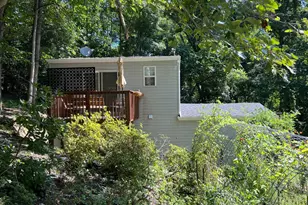 2481 Cape Leonard Dr, Saint Leonard, MD 20685 - Photo 1