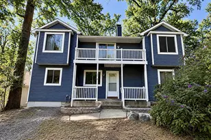 3328 North Ave, Port Republic, MD 20676 - Photo 1
