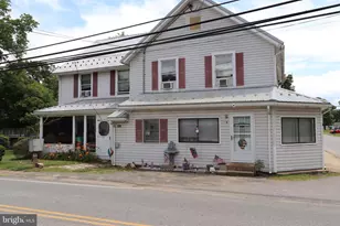 4601 Strauss Ave, Indian Head, MD 20640 - Photo 1