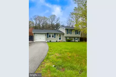2204 Holly Oak Court, Waldorf, MD 20601 - Photo 1