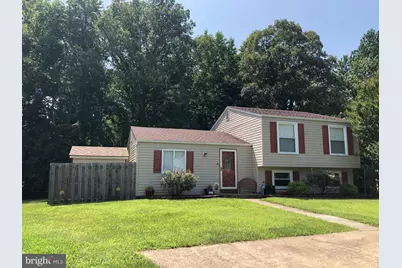 4071 Powell Court, Waldorf, MD 20602 - Photo 1