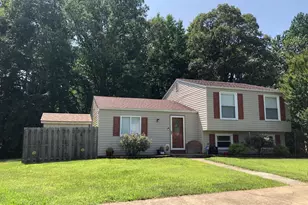 4071 Powell Ct, Waldorf, MD 20602 - Photo 1