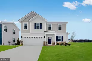 10585 Roundstone Ln, White Plains, MD 20695 - Photo 1