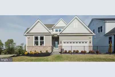 10755 Borealis Ln, White Plains, MD 20695 - Photo 1