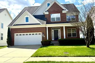 5096 Atlantis Ln, White Plains, MD 20695 - Photo 1