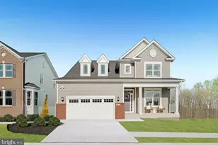 5282 Newport Cir, White Plains, MD 20695 - Photo 1