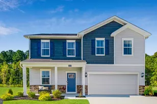 5323 Newport Cir, White Plains, MD 20695 - Photo 1