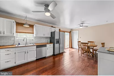 7514 Glen Albin Road, La Plata, MD 20646 - Photo 1