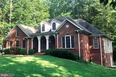 15650 Cloverleaf Court, Hughesville, MD 20637 - Photo 1