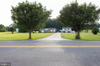 8305 Olivers Shop Road, La Plata, MD 20646 - Photo 1