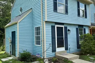 4850 Magpie Ln, Waldorf, MD 20603 - Photo 1