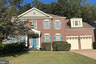 5168 Squawroot Ct, Indian Head, MD 20640 - Photo 1