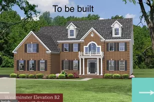 7928 William Smallwood Ct, La Plata, MD 20646 - Photo 1