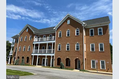 204 Washington Avenue #102B, La Plata, MD 20646 - Photo 1