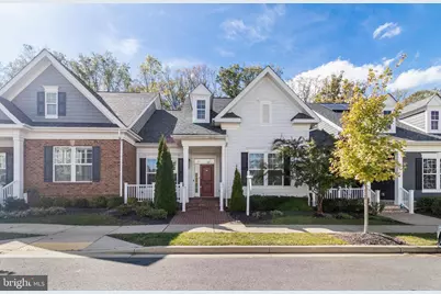 370 Buckeye Circle, La Plata, MD 20646 - Photo 1