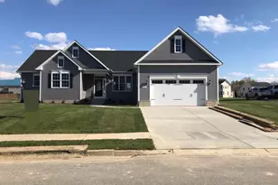 1084 Llano Dr, La Plata, MD 20646 - Photo 1