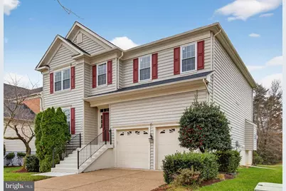 9463 Biltmore Street, Waldorf, MD 20603 - Photo 1