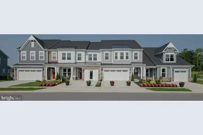 10610 Great Basin Place, White Plains, MD 20695 - Photo 1