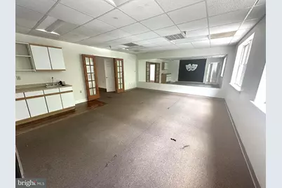 9375 Chesapeake Street #215, La Plata, MD 20646 - Photo 1
