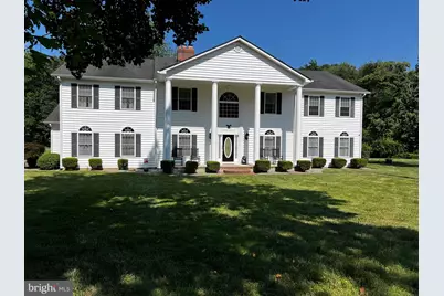 4865 Port Tobacco Road, Nanjemoy, MD 20662 - Photo 1