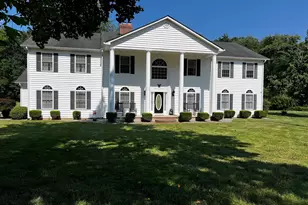 4865 Port Tobacco Rd, Nanjemoy, MD 20662 - Photo 1