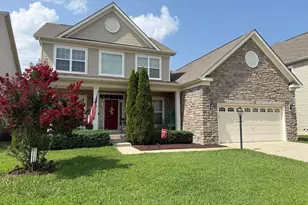 11150 St Christopher Dr, White Plains, MD 20695 - Photo 1