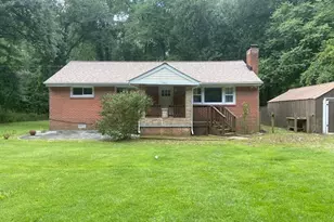 4375 Mattawoman Creek Rd, Marbury, MD 20658 - Photo 1