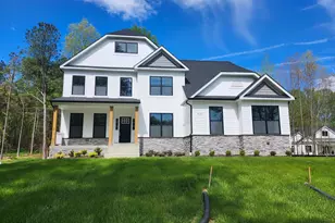 4747 Bryantown Rd, Waldorf, MD 20601 - Photo 1