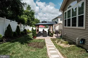 9800 Leighland Ct, Waldorf, MD 20603 - Photo 1