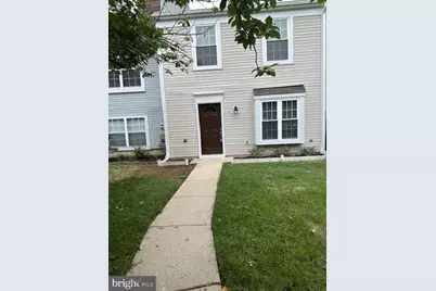 5742 Springfish Place, Waldorf, MD 20603 - Photo 1