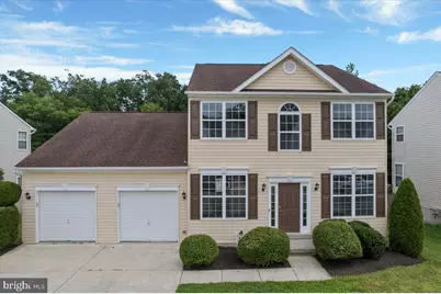 10209 Warfield Street, White Plains, MD 20695 - Photo 1