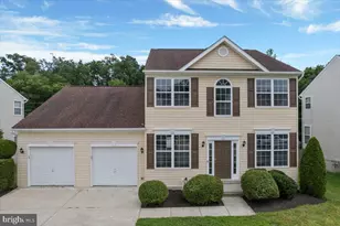 10209 Warfield St, White Plains, MD 20695 - Photo 1