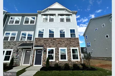 10673 Millport St, White Plains, MD 20695 - Photo 1