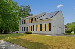 11613 Bardmoor Ct, Waldorf, MD 20602 - Photo 1