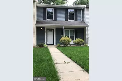 1542 Pin Oak Drive, Waldorf, MD 20601 - Photo 1