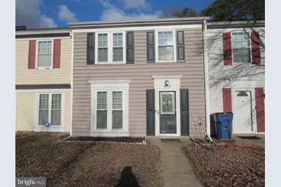 3729 Kempsford Field Place, Waldorf, MD 20602 - Photo 1
