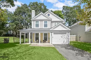 3455 Zinnia Pl, Waldorf, MD 20602 - Photo 1